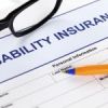 Universal Exclusions For Disability Coverage