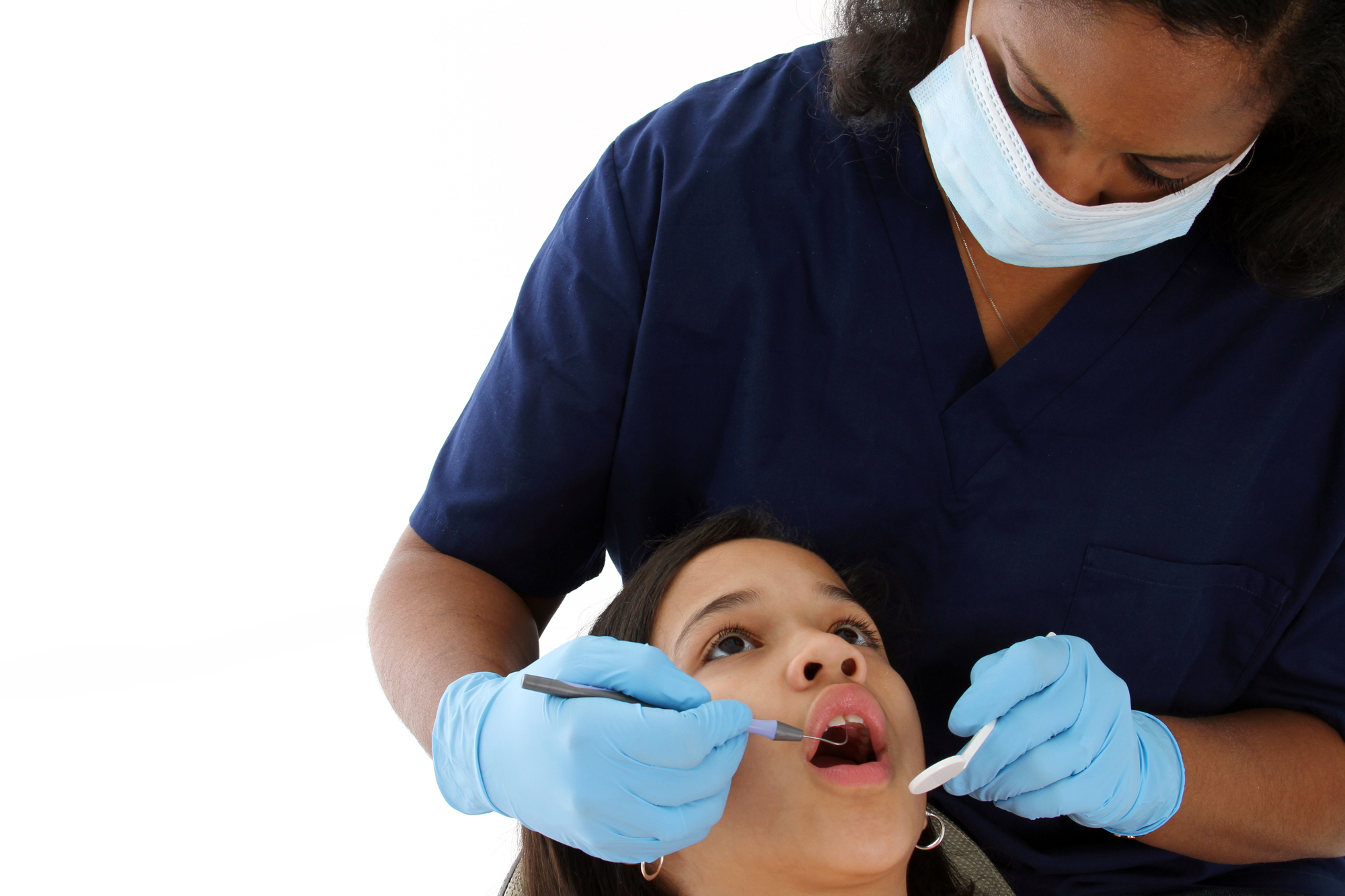 Disability Insurance for Orthodontists Protection