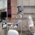 dental-office-1220726-639x426